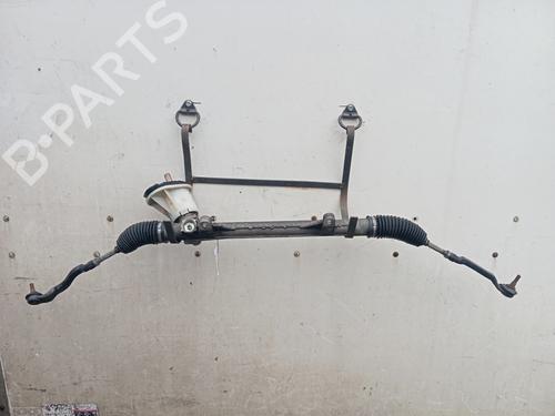 Styregear/Snekke RENAULT KANGOO / GRAND KANGOO II (KW0/1_) 1.5 dCi 90 (KW05, KW08, KW0G, KW11) (90 hp) 30101288