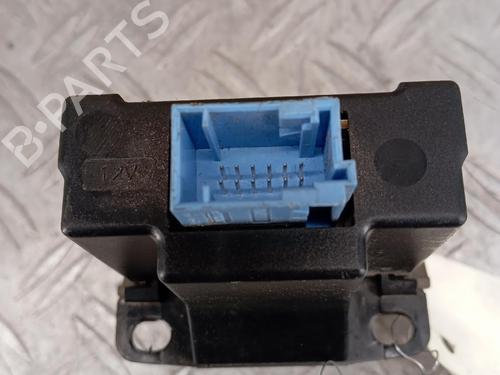 Used Switch Switch 37473593 37473593