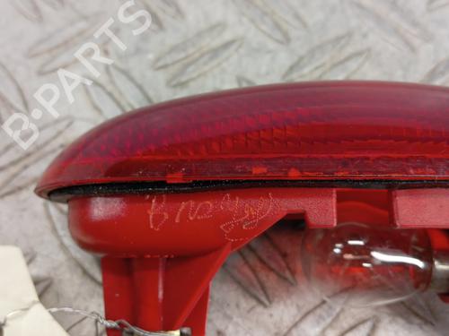 Third brake light RENAULT KANGOO (KC0/1_) D 65 1.9 (KC0E, KC02, KC0J, KC0N) | BP30572239L11  - Image 5