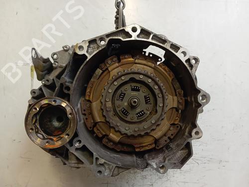 gearbox-vw-touran-1t3-2010-2011-2012-2013-2014-2015-2016-32001957 main image