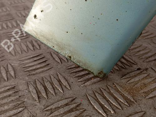 Right front fenders CITROËN BERLINGO / BERLINGO FIRST Box Body/MPV (M_) 2.0 HDI 90 (MBRHY, MCRHY) | BP29915418C42