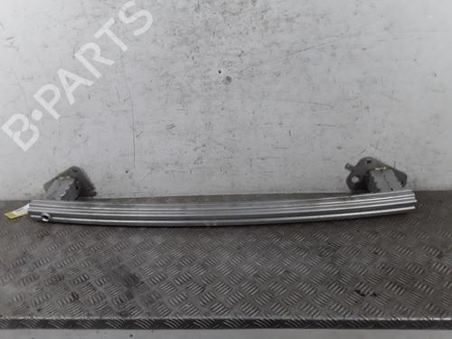 Rear bumper reinforcement CITROËN C3 Picasso (SH_) 1.6 HDi | BP28343591C73 