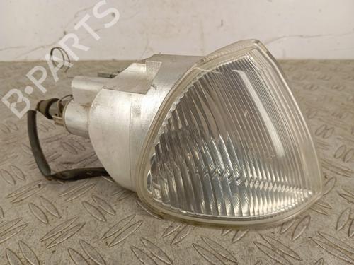 Used Right front indicator Right front indicator PEUGEOT 806 (221) [1994-2002] 33850429 33850429