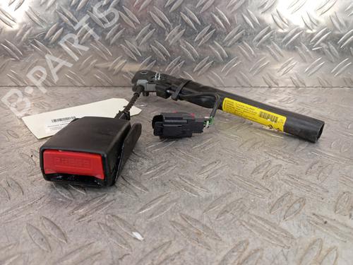 seat-buckle-renault-twingo-ii-cn0_-2007-32699776 main image