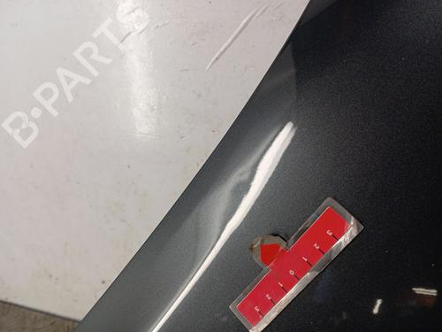 hood-citroen-c1-pm_-pn_-2005-2006-2007-2008-2009-2010-2011-2012-2013-2014-31332888 main image