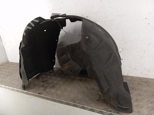 Hjulbue Hjulbue RENAULT SCÉNIC III (JZ0/1_) 1.5 dCi (110 hp) 36418583 36418583