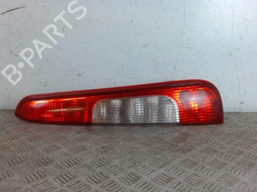 Høyre baklys FORD FOCUS C-MAX (DM2) 1.6 TDCi | BP28349481C35 