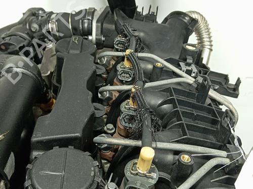 Motor für Motor 37277529 37277529