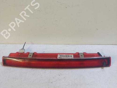 Third brake light RENAULT MEGANE II (BM0/1_, CM0/1_) 1.5 dCi (BM02, BM13, BM2A, CM02, CM13) | BP28342279L11 