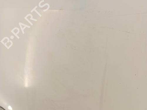 Used Left front door CITROËN BERLINGO Box Body/MPV (B9) 1.6 HDi / BlueHDi 75 (75 hp) 28338558