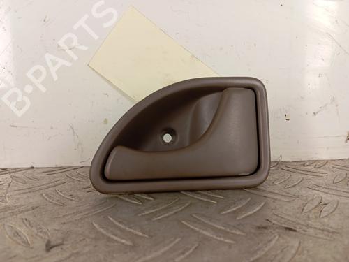 Maniglia interna anteriore destra RENAULT TWINGO I (C06_) 1.2 (C066, C068) (58 hp) 28345769