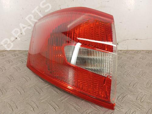 Left taillight FORD KUGA I 2.5 4x4 | BP38953414C34 - Image 3