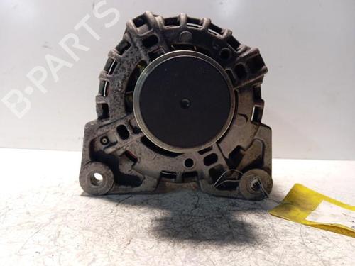 Generator DACIA SANDERO II 1.2 (75 hp) 28340299