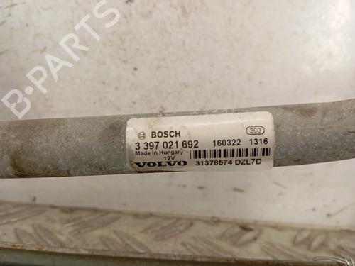 Front wiper motor VOLVO V40 Hatchback (525) D2 | BP36418561M29 - Image 6