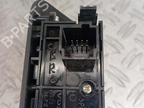Switch VOLVO XC60 I SUV (156) D3 / D4 | BP39027510I30 - Image 3