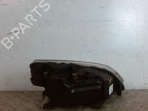 Used Left headlight FORD FOCUS C-MAX (DM2) 1.6 TDCi (109 hp) 28349480