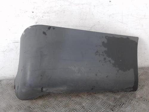 Used Corner bumper FORD TRANSIT Van (FA_ _) 2.2 TDCi (85 hp) 28348958