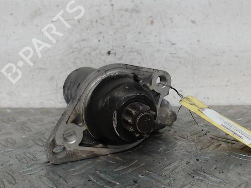 Starter VW EOS (1F7, 1F8) 1.4 TSI | BP28349168M8 - Image 2