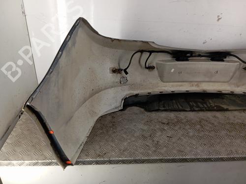 Rear bumper OPEL INSIGNIA A (G09) 2.0 CDTI (68) | BP29491464C8 