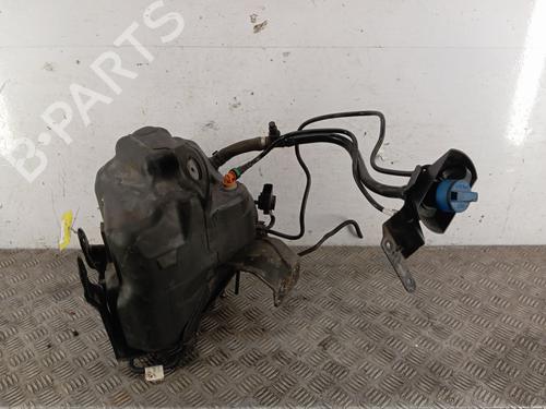 Serbatoio AdBlue BMW X6 (F16, F86) M 50 d (381 hp) 31213953