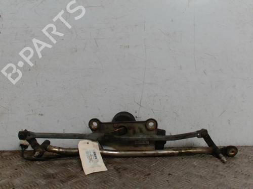 Viskermotor vindrude CITROËN XANTIA (X1_, X2_) 1.9 Turbo D (90 hp) 28342569