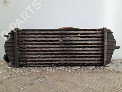 Used Intercooler Intercooler 37156108 37156108