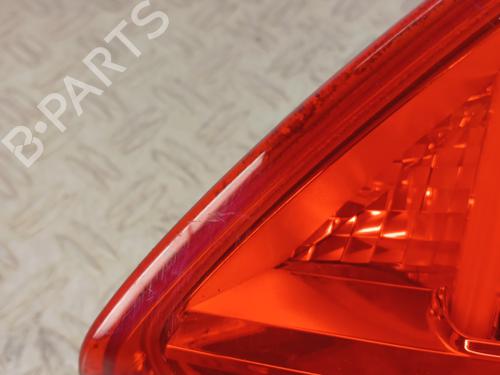 Right tailgate light PEUGEOT 2008 I (CU_) 1.2 VTi | BP30003390C80 - Image 3