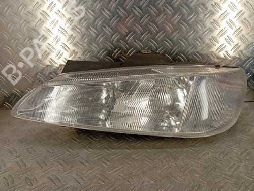 Used Left headlight Left headlight PEUGEOT 406 (8B) 1.9 TD (90 hp) 36336875 36336875