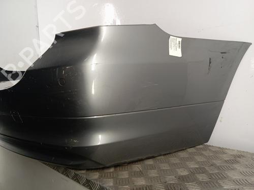 Rear bumper BMW 3 Touring (E91) 318 d | BP28339779C8 