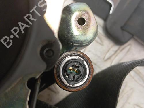 Front right belt tensioner CITROËN C3 III (SX) 1.2 PureTech 82 | BP30515947C88