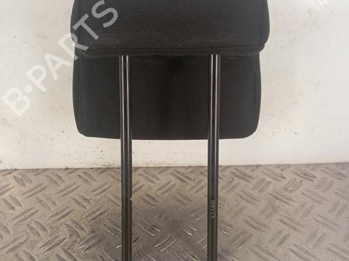 Headrest PEUGEOT 208 I (CA_, CC_) 1.2 VTI 82 | BP29598276I31 