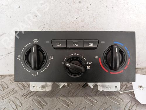 Climate control PEUGEOT PARTNER MPV (5_, G_) | BP37449990I5 - Image 2
