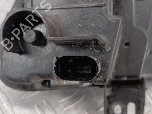 Left daytime light VW POLO VI (AW1, BZ1, AE1) 1.0 TSI | BP39953077C104 - Image 6