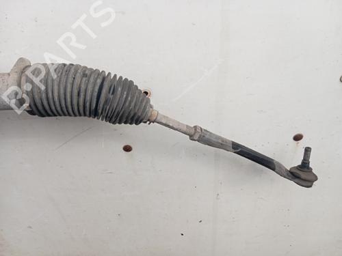 Steering rack RENAULT MEGANE III Grandtour (KZ0/1) 1.5 dCi (KZ09, KZ0D, KZ1G, KZ29, KZ14, KZ1W, KZ10, KZ1F,... | BP28343480M22 