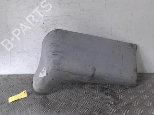 Used Corner bumper FORD TRANSIT Platform/Chassis (FM_ _, FN_ _) 2.0 TDCi (F_E_, F_F_) (125 hp) 28348987