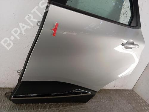 left-rear-door-renault-captur-i-j5_-h5_-2013-40609542 main image