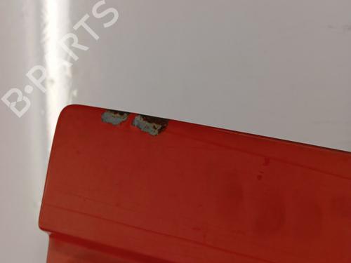 right-slide-door-nissan-primastar-van-x83-2002-28339677 main image