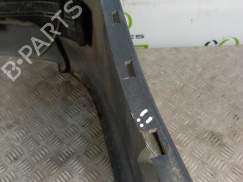 Rear bumper SAAB 9-3 (YS3F, E79, D79, D75) 1.9 TiD | BP28343131C8 
