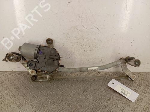 Front wiper motor VOLVO V40 Hatchback (525) D2 | BP36418561M29 - Image 2
