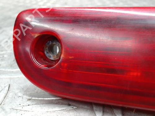 Used Third brake light CITROËN JUMPER II Van 2.2 HDi 130 (130 hp) 28340551