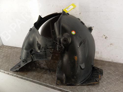 wheel-arch-renault-modus-grand-modus-fjp0_-2004-31920840 main image