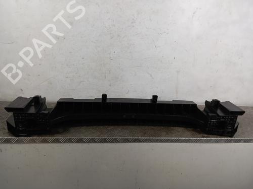 rear-bumper-bracket-renault-captur-i-j5_-h5_-2013-28348452 main image