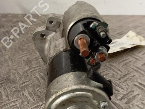 Starter RENAULT CLIO III (BR0/1, CR0/1) 1.5 dCi (C/BR0G, C/BR1G) | BP28346230M8 - Image 3
