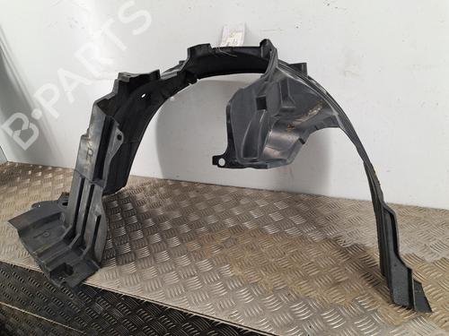 Used Wheel arch Wheel arch 37485728 37485728