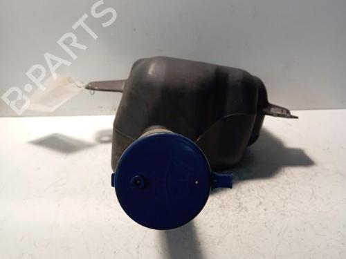 Windscreen washer tank PEUGEOT EXPERT Van (222) 2.0 HDI | BP28344364C113 
