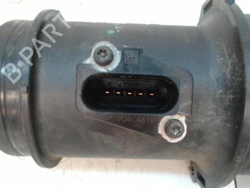 mass-air-flow-sensor-audi-q7-4lb-2006-2007-2008-2009-2010-2011-2012-2013-2014-2015-2016-28349262 main image