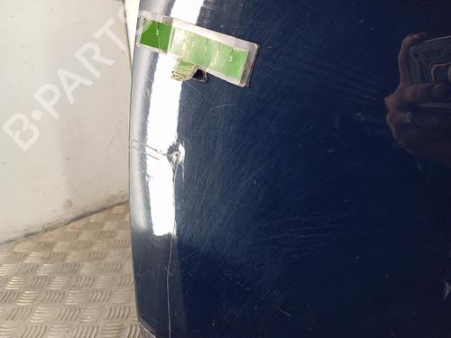 Used Left rear door Left rear door 37629475 37629475
