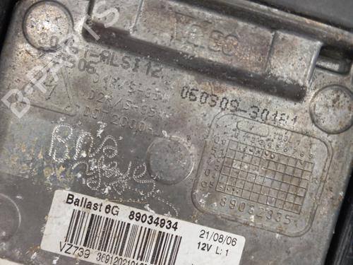 left-headlight-renault-espace-iv-jk01_-2002-32732167 main image