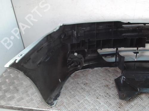 Paraurti anteriore RENAULT SCÉNIC I MPV (JA0/1_, FA0_) 1.9 dCi (JA05, JA1F) | BP28344924C7 