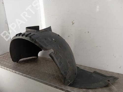 Used Wheel arch PEUGEOT 307 Break (3E) 2.0 HDi 135 (136 hp) 29148856